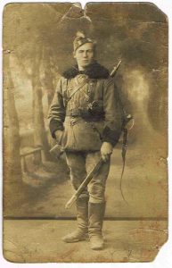 lipka-jozef_miedzywojenne