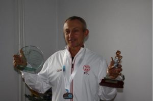 waldemar_pedzich_1