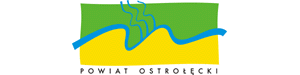site_logo[1]