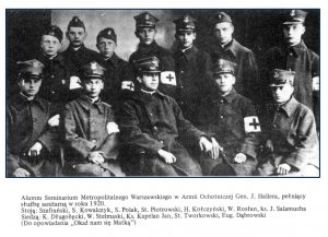 Alumni_1920[1]