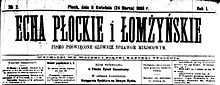 Echa_Płockie_i_Łomżyńskie
