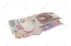 47612732-polish-money-isolated-on-white-with-clipping-path-Stock-Photo[1]