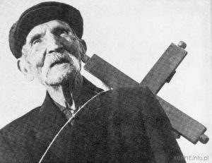 Jan-Sęk-z-Płoszyc-300x231[1]