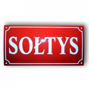 tablica-soltys-15x30[1]