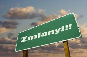 zmiany-dla-dluznikow-i-firm-w-BIG[1]