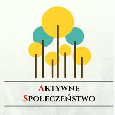 beznazwy