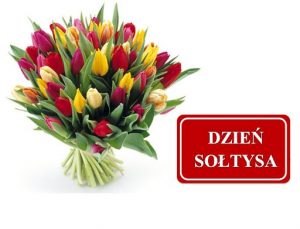 dziensoltys[1]