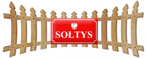 soltys_plot[1]
