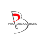 Obrazek posiada pusty atrybut alt; plik o nazwie k_logo_ppb1-150x150.png