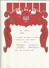 Scan0024 - Kopia