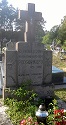 IMAG0466 - Kopia