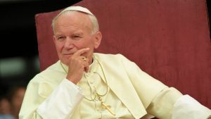 jp2