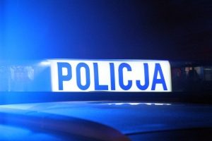 policja_5d88a126ad422s