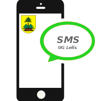 sms_art