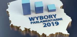 4309762-wybory-parlamentarne-2019-657-323
