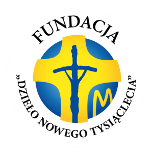 logoFDNT-male