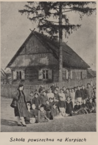 szkoła