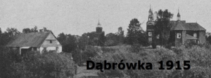 1915dabrowka
