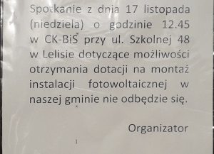 20191117_123733