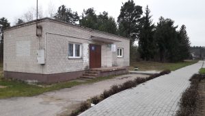 20191122_123749(0)