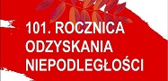 75204633_10206685049401441_7274155585455521792_n