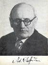 adam chtnik1