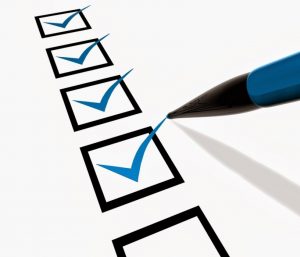 checklist_blue