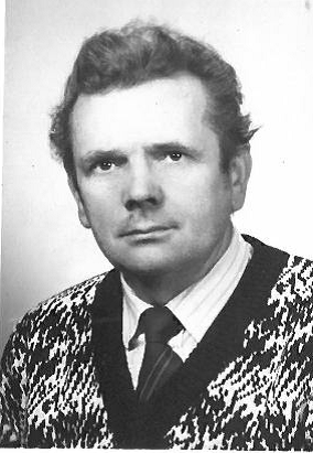 jozek