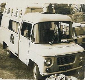 obraz- — kopia (4)