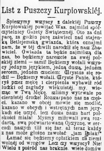 zpusczy2