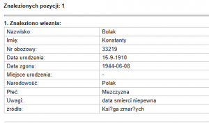bulak-konstanty