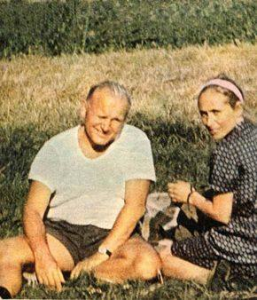 jpii