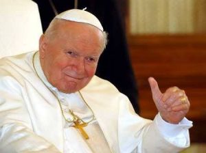 jpii2