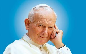 jpii3