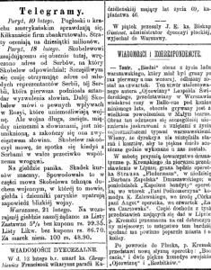 ksiadz-chrapkiewicz