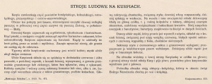 stroj-kurpiowski