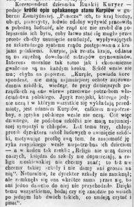 szkoly-kurpiow