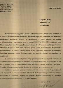 20200124_182227