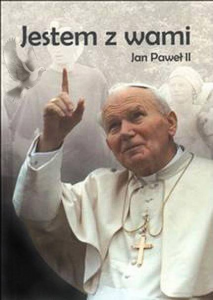 jpii-jestem-z-wami