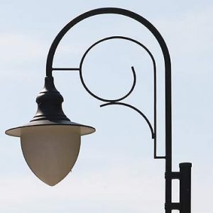 lampa