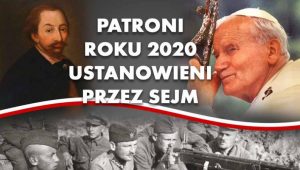 rok-2020-patroni