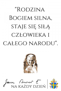 rodzina
