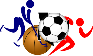 1200px-All_sports_drawing.svg