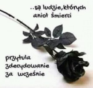 aniol-smierci