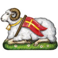 baranek