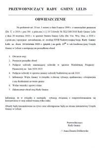 sesja-porzadek