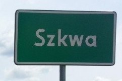 szkwa