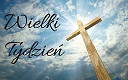 wielki tydzien