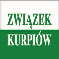 zwiazek-kurpiów