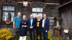 chetnik
